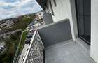 Vând apartament cu două camere, decomandat, în complex Contemporan, Păcurari. - 12