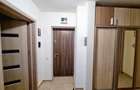 Decebal | Rond Alba Iulia | Muncii | Garsoniera Moderna | Paza - 9