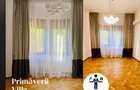 Apartament Vila Primaverii - 6