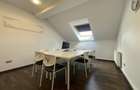 Inchiriere spatiu in cladire birouri pe Rubin Patitia - 5