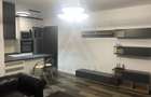 Apartament 2 camere 48 mp utili cu gradina in zona Sub Arini - 2