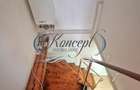 Apartament la casa cu parcare in Marasti - 10