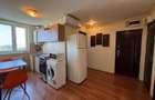 2 Camere Mobilat Utilat-Centrala proprie! - 11