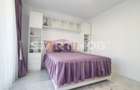Apartament 3 camere cu boxa si parcare Coresi - 26