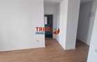 Apartament de inchiriat 2 camere Zona Arex ! - 7
