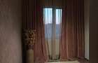 Apartament 3 camere, Calea Romanilor, complet renovat , utilat și mobilat - 5