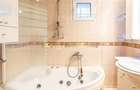 2 Camere de inchiriat | Berceni | Metrou | Mobiliat | Utilat - 12