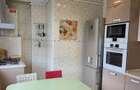 Apartament 3 camere | Lac Baneasa | Mobilat lux | Zona de case | Parcare - 10