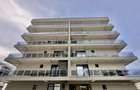 Apartament 2 camere | Mamaia Nord - la 200m de Lidl | terasa superba de 38 mp - 11