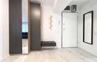 Chirie I Apartament 2 camere spațios I Bdul Pipera - 16