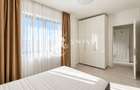 Apartament 3 camere | 82mp | Bloc nou | Zorilor | 10min UMF - 13