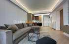 Apartament 2 camere de vanzare | Cortina | Parcare - 1