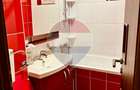 Apartament cu 2 camere de închiriat în zona Drumul Taberei