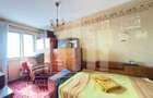 Apartament cu 4 camere | Cetate | 57 mp | Etaj intermediar | Lift - 3