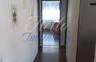 Apartament 3 camere 65 mp Floresti zona Teilor