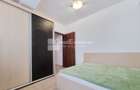 Inchiriere apartament 2 camere 42mp Strada Strabuna - metrou Jiului (5 minute) - 3