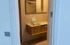 Apartament 4 camere, Herastrau, 2 parcari subterane - 13