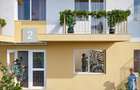 TUNARI - COMISION  0% - APARTAMENT 4 CAMERE - 4