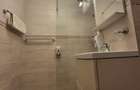 Apartament 2 camere de vanzare DIRECT PROPRIETAR - Racadau intrare - 6