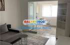 Apartament 2 camere, bloc nou, metrou Nicolae Teclu - 3