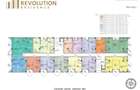 COMISION 0% - Ap. 3 camere - str.Vasile Alecsandri 72B, Baia Mare - 10