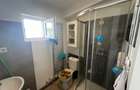 Casa mobilata si utilata 130MP | Catelu - Anghel Saligny | - 20