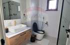 Apartament 2 camere de închiriat – Chisineu -Cris - 6