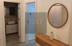Apartament premium | 2 camere | Elite | parcare inclusa - 7
