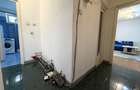 Apartament 2 camere 54 mp utili, loc de parcare in curte - zona centrala - 10
