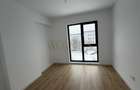 Apartament 3 camere, etaj 3, lift, bloc nou, zona Calea Moldovei - 2