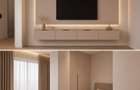 Apartament de inchiriat cu 2 camere- Zona Copou Royal Town Iasi - 3