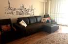 Apartament de vanzare Piata Unirii - 1