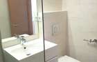 Apartament | 2 camere | fara risc seismic | Romana - 12