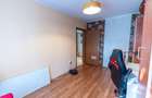 Oportunitate!!! Apartament cu 3 camere-Mănăștur , Grigore Alexandrescu , mobilat