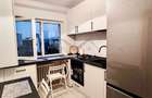 Apartament 2 camere DECOMANDAT Podu Ros - 6