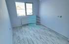 Apartament 4 Camere 119 Mp,Exclusivitate și Confort, Pallady - 4