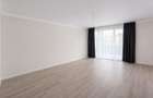 Ap 18 C5 Tautului Residence Park Parcul Poligon Sub Cetate - 4