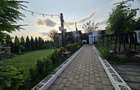 Duplex situat in Iasi-zona de case a cartierului Nicolina-Al.Strugurilor: 158876 - 4