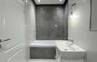 Apartament cu 3 camere, Torontalului, Comision 0% - 17