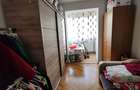 Apartament 3 camere zona Garii - 4