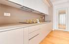 Apartament premium 3 camere | 135 mp utili + 63 mp terasa | Nordului - Herastrau - 10