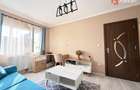 Apartament 3 camere, 85 mp, complet mobilat si utilat | Sagului | COMISION 0% - 21