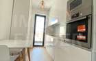 2 camere | Brancusi Residence| Garaj - 11