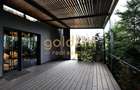 DUPLEX SUPERB/MOBILAT SI UTILAT/AVIATIEI/CLOUD 9/PROMENADA MALL - 6