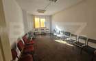 Casa individuala, 350 mp utili, zona Gruia - 1
