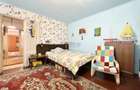 Casă 5 Camere | 131MP | POLONĂ | Teren 424MP | Centrală | Parcare - 8