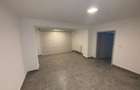 Vila S+P+E+M Cotroceni - 17