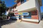Vanzare vila de tip Duplex Premium situata aproape de Strada Dantelei - 23