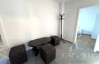 Ap premium cu 3 camere decomandate | Complet renovat | 3 balcoane | Grigorescu - 16