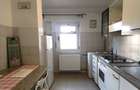 Tineretului – Pridvorului - Apartament 2 camere - Pet Friendly - 450 EUR - 6